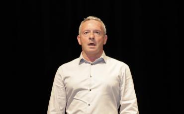 Jean-Marc Noguez 